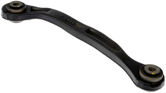 DORMAN 522-750 Dorman 522-750 Rear Passenger Side Upper Rearward Lateral Arm Compatible with Select Chrysler/Dodge Models