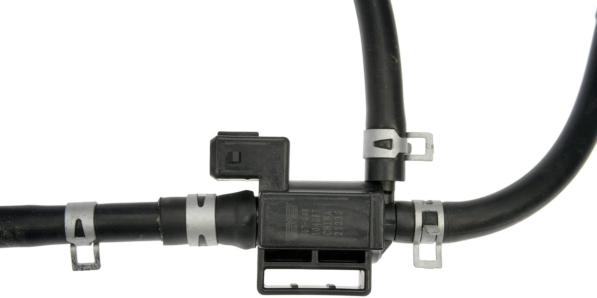 Dorman 667-648 Turbocharger Wastegate Solenoid