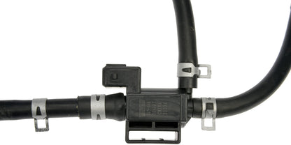 Dorman 667-648 Turbocharger Wastegate Solenoid