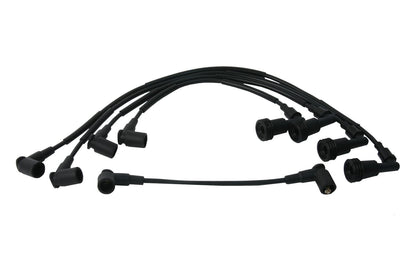 URO Parts 94460901590 Spark Plug Wire Set