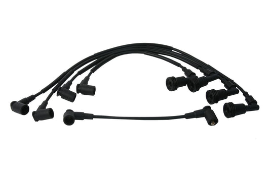 URO Parts 94460901590 Spark Plug Wire Set