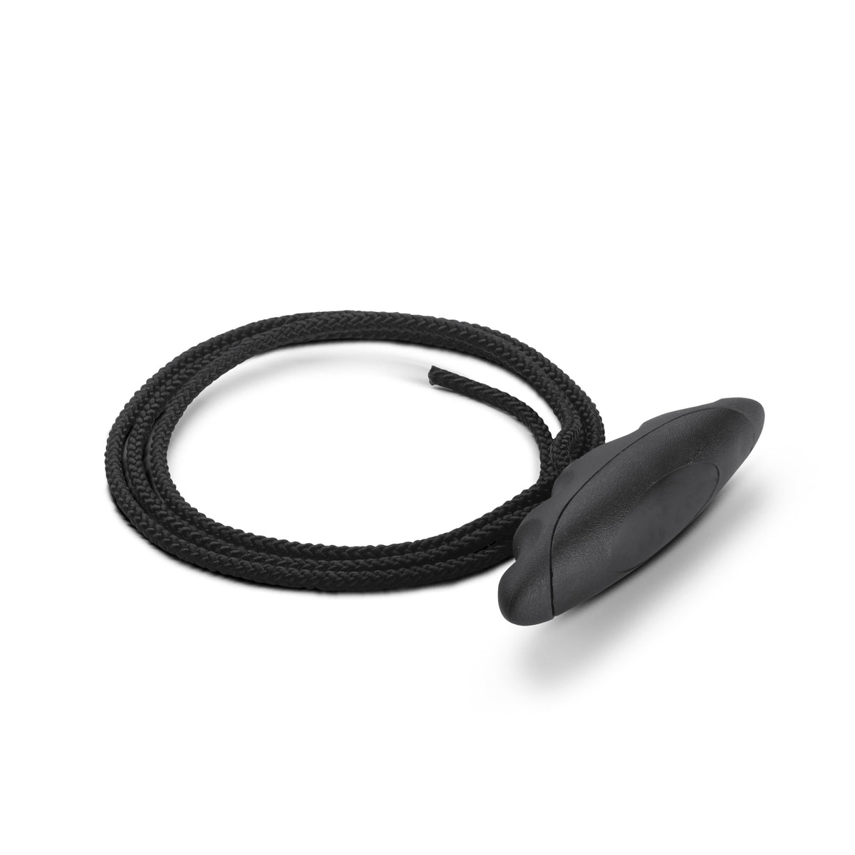MINN KOTA 1854120 Minn Kota 1854120 MKA-45 REPLACEMENT ROPE & HANDLE