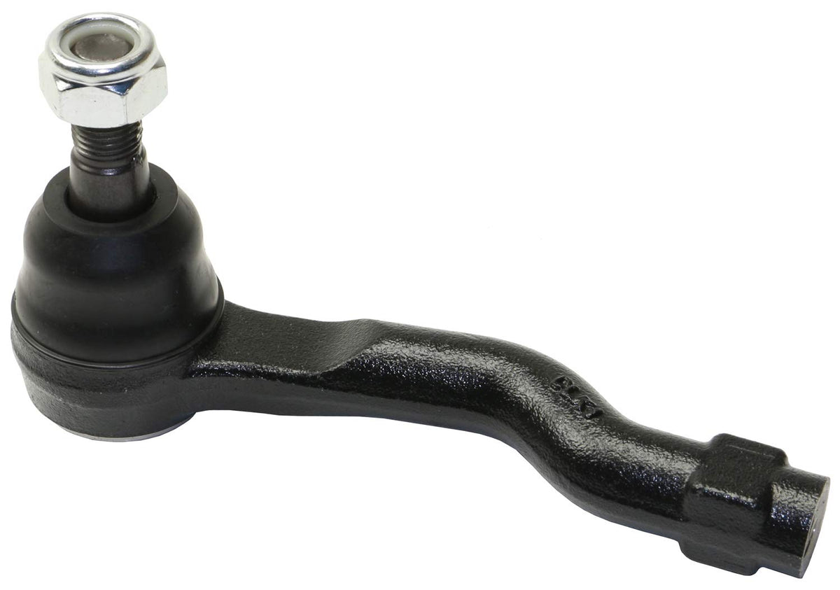 MOOG ES800428 MOOG ES800428 Steering Tie Rod End for 2003 - 2008 INFINITI FX35