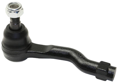 MOOG ES800428 MOOG ES800428 Steering Tie Rod End for 2003 - 2008 INFINITI FX35