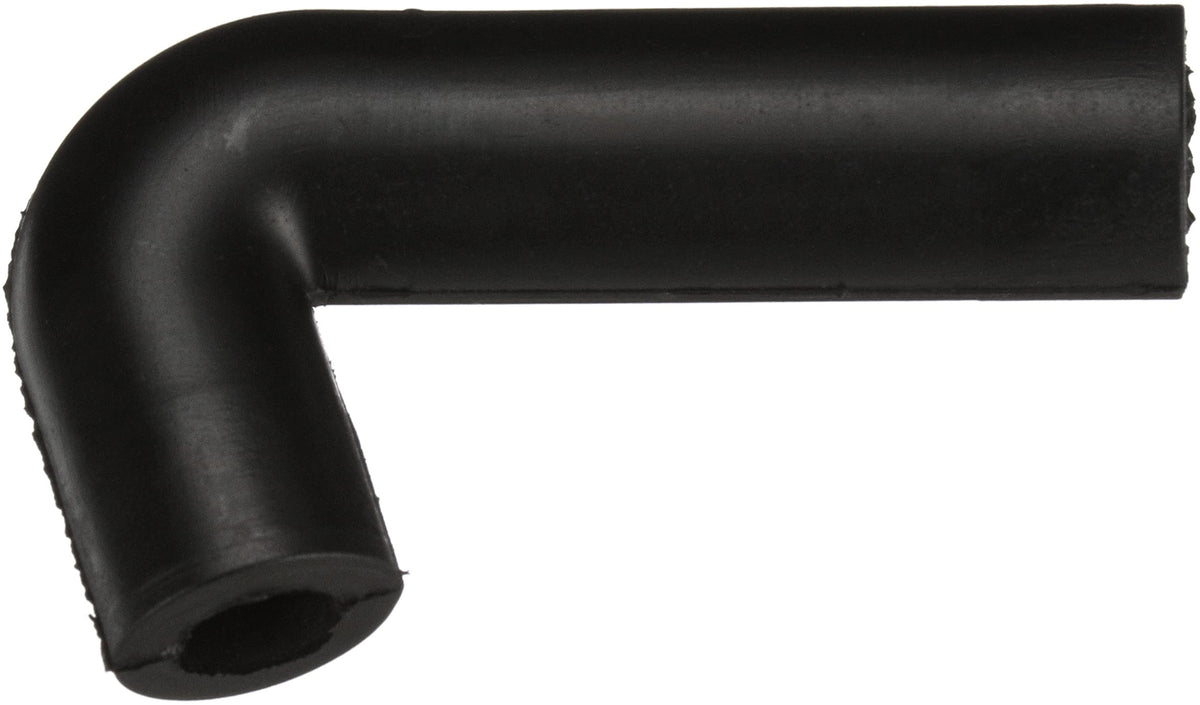 Gates EMH174 EMISSION CONTROL & VENTILATION HOSE