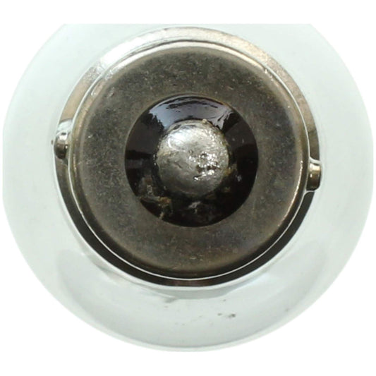 WAGNER 1073 Wagner Lighting 1073 Standard Multi-Purpose Light Bulb Box of 10
