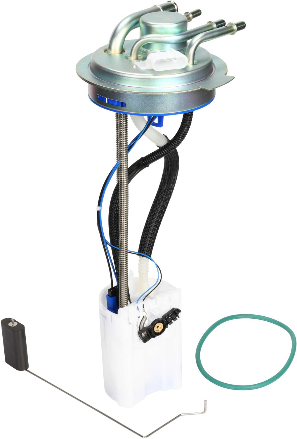 DELPHI FG0355 Delphi FG0355 FUEL PUMP MODULE ASSEMBLY
