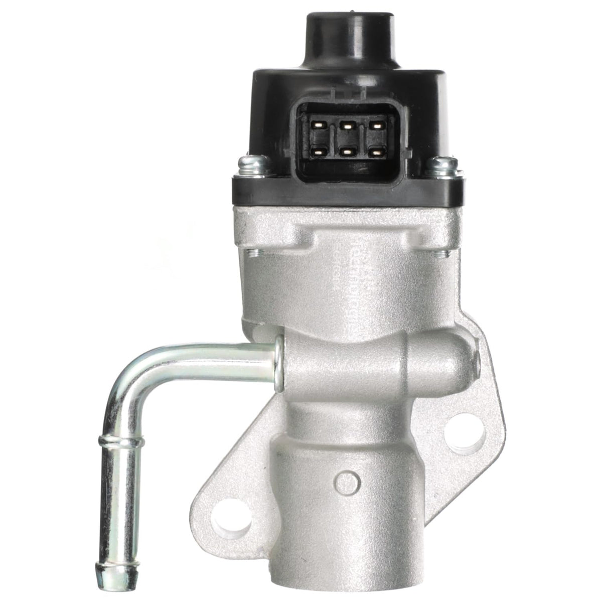 Delphi EG10304 Exhaust Gas Recirculation (EGR) Valve