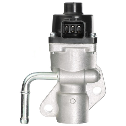 Delphi EG10304 Exhaust Gas Recirculation (EGR) Valve