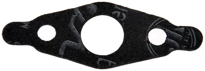 Dorman 625-822 OIL DRAIN LINE ASSEMBLY
