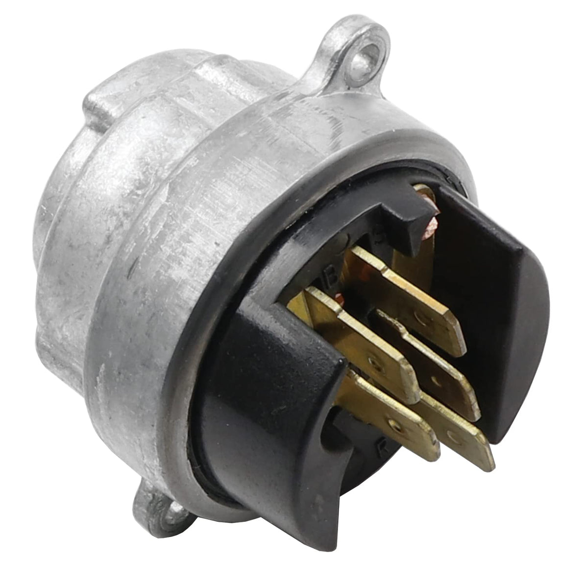 Beck Arnley 201-1174 NIS 10B110/83-77 NIS 0SX/82-79 NIS