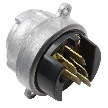 Beck Arnley 201-1174 NIS 10B110/83-77 NIS 0SX/82-79 NIS