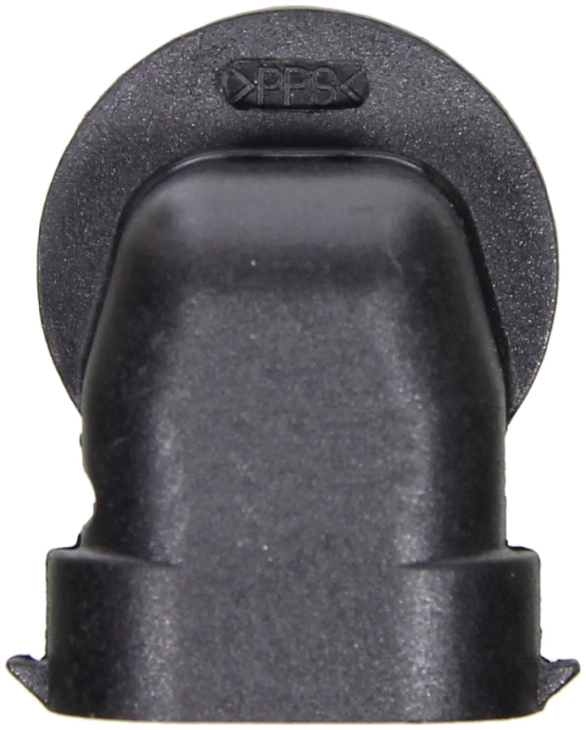 WAGNER BP894 Wagner Lighting BP894 Standard Multi-Purpose Light Bulb Card of 1
