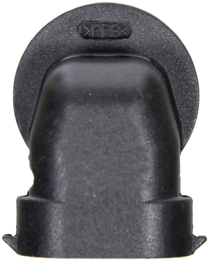 WAGNER BP894 Wagner Lighting BP894 Standard Multi-Purpose Light Bulb Card of 1