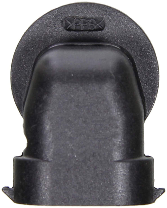 WAGNER BP894 Wagner Lighting BP894 Standard Multi-Purpose Light Bulb Card of 1