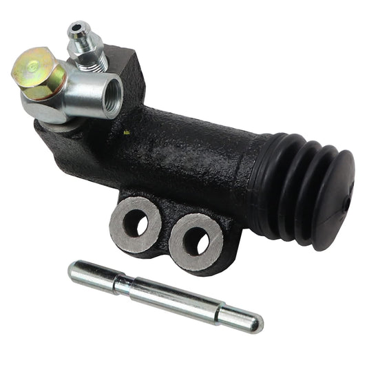 Beck Arnley 072-9651 HYU ACCENT/08-06 KIA RIO