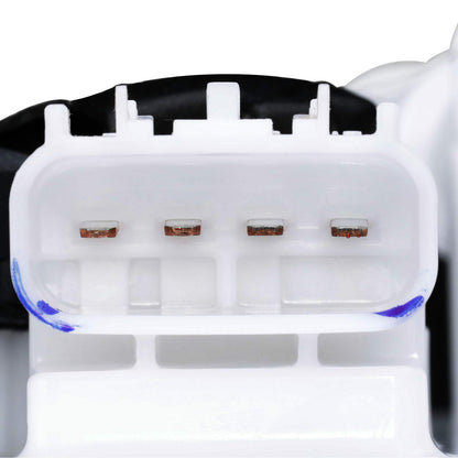 Delphi FG2308 FUEL PUMP MODULE ASSEMBLY