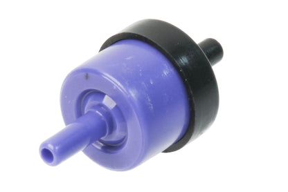 URO Parts 1168000378 Vacuum Check Valve