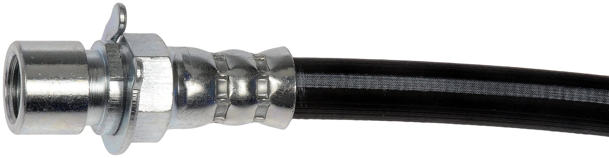 DORMAN H86576 Dorman H86576 Rear Center Brake Hydraulic Hose