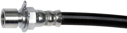 DORMAN H86576 Dorman H86576 Rear Center Brake Hydraulic Hose