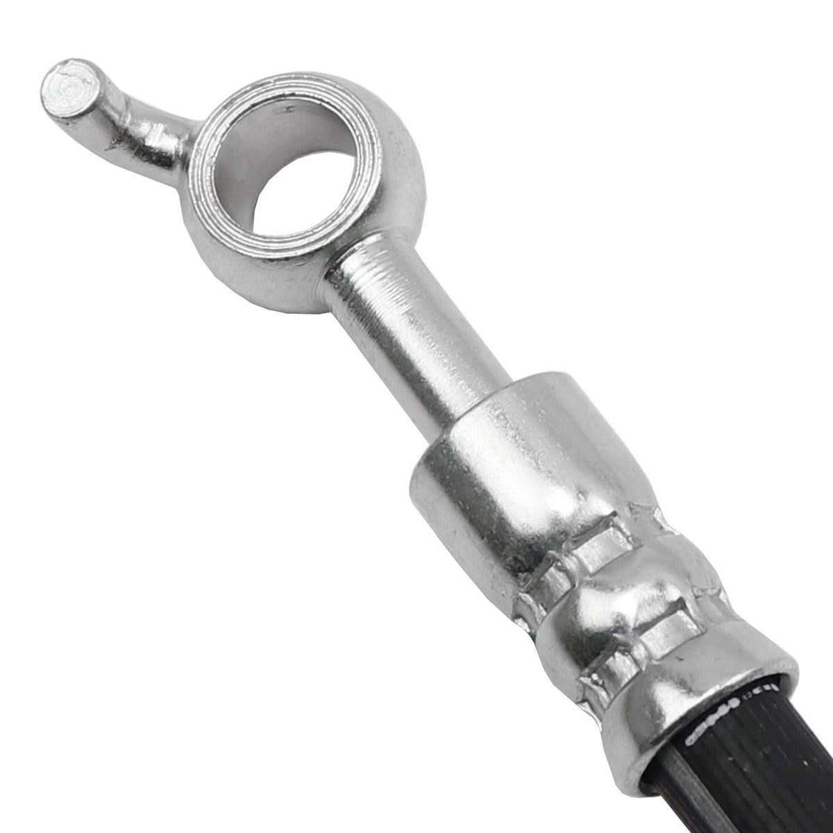 BECK ARNLEY 073-2086 Beck Arnley 073-2086 BRAKE HOSE