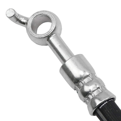 BECK ARNLEY 073-2086 Beck Arnley 073-2086 BRAKE HOSE