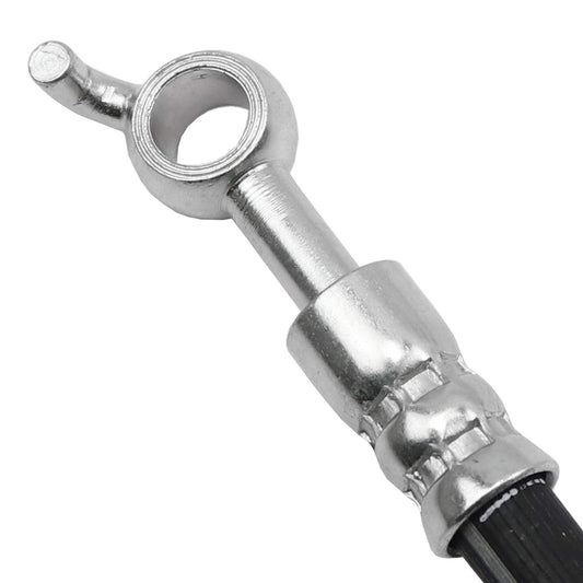 BECK ARNLEY 073-2086 Beck Arnley 073-2086 BRAKE HOSE