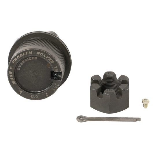 MOOG K500429T005 MOOG K500429T005 Suspension Ball Joint for Ram 2500