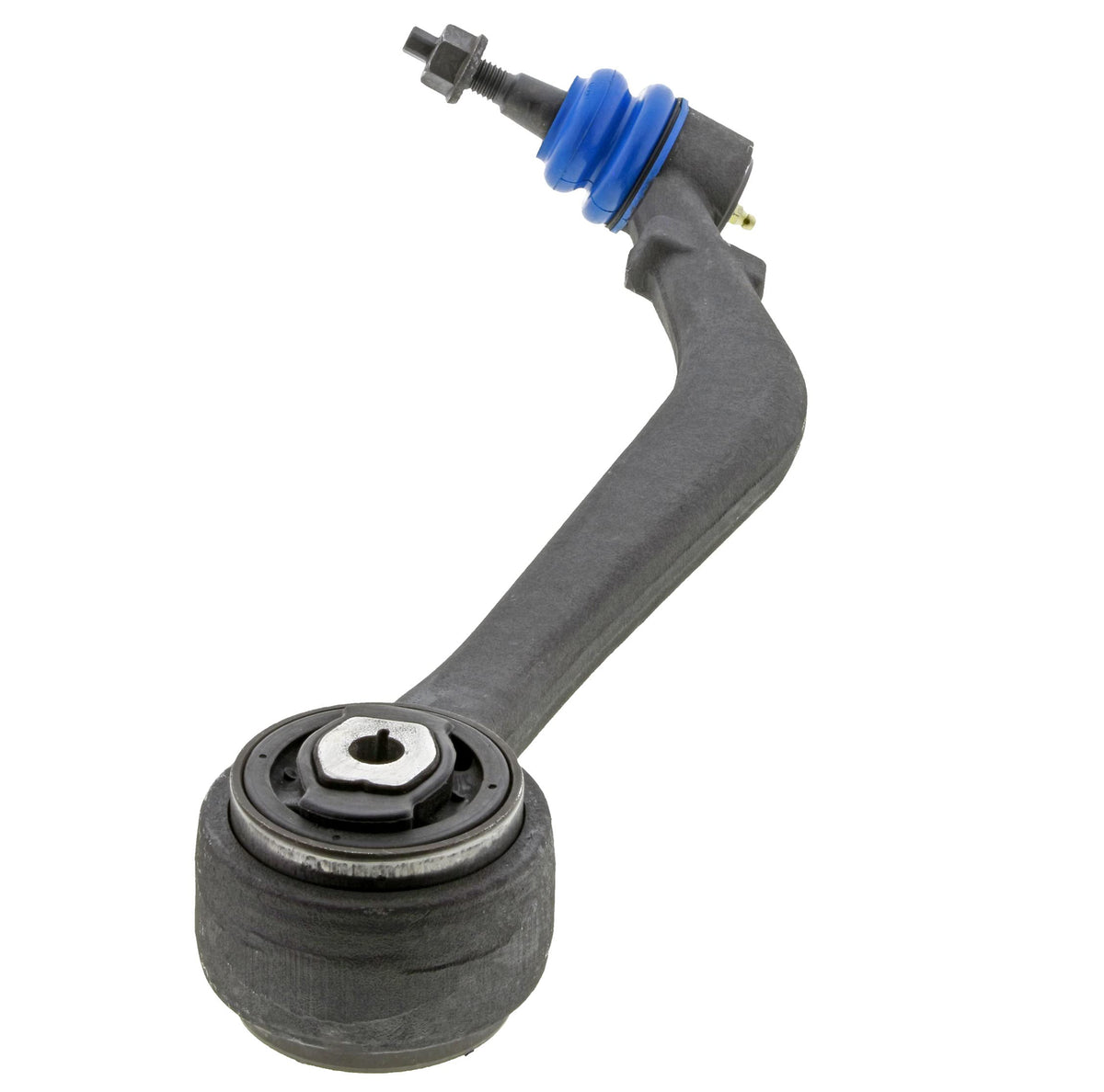 MEVOTECH CMS501128 Mevotech Supreme Control Arm & Ball Joint Assembly CMS501128