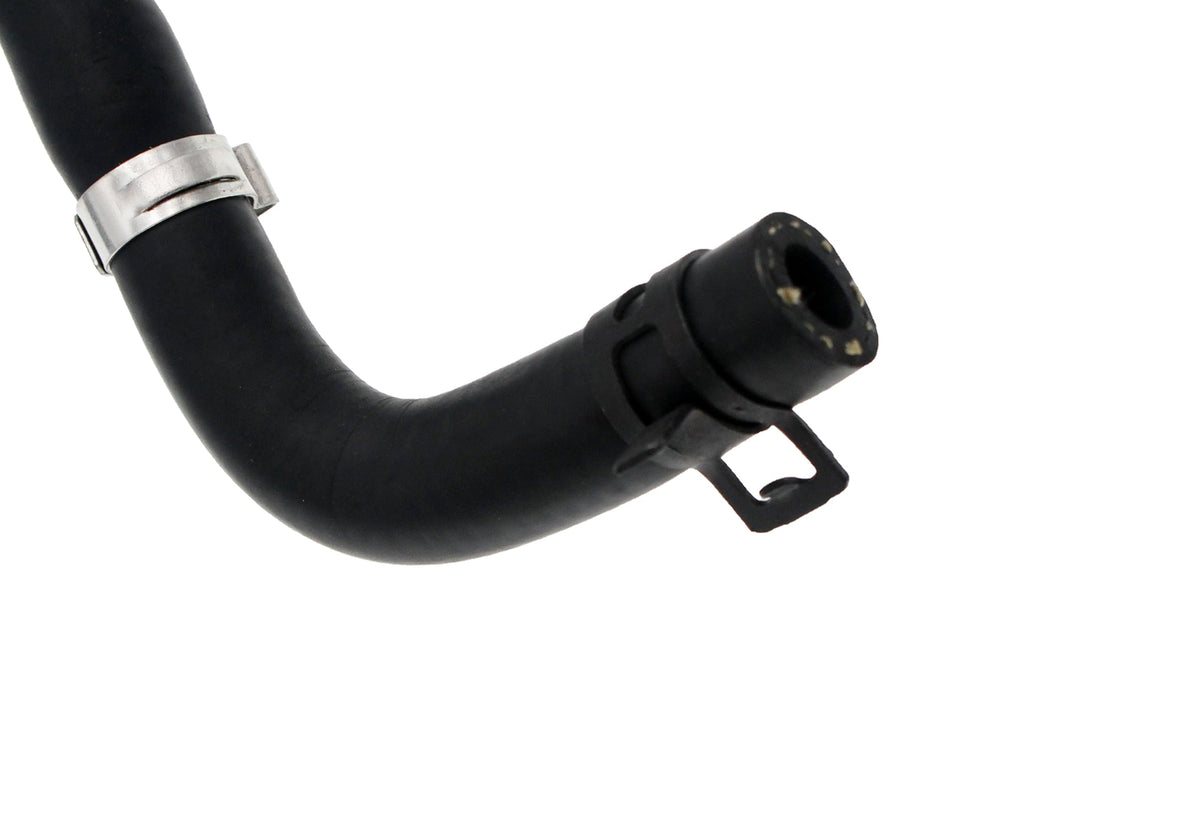 DORMAN 626-747 Dorman 626-747 Engine Coolant Overflow Hose