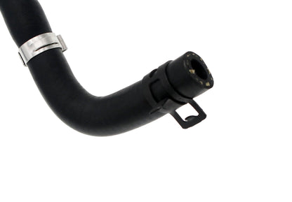 DORMAN 626-747 Dorman 626-747 Engine Coolant Overflow Hose