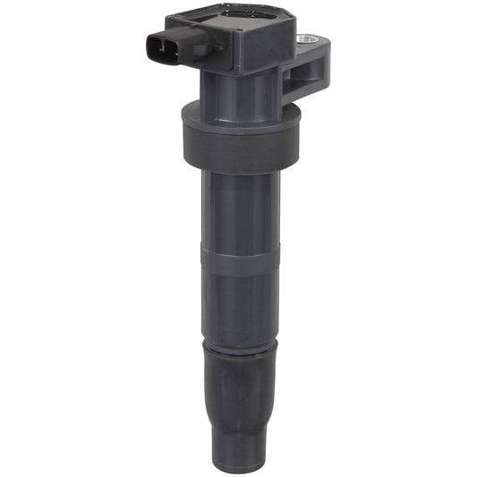 SPECTRA PREMIUM C-781 Spectra Premium C-781 IGNITION COIL