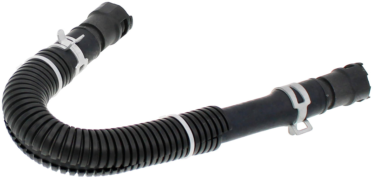 DORMAN 626-578 Dorman 626-578 HVAC Heater Hose Assembly