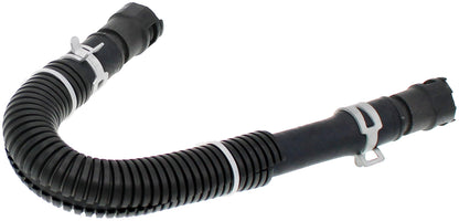 DORMAN 626-578 Dorman 626-578 HVAC Heater Hose Assembly