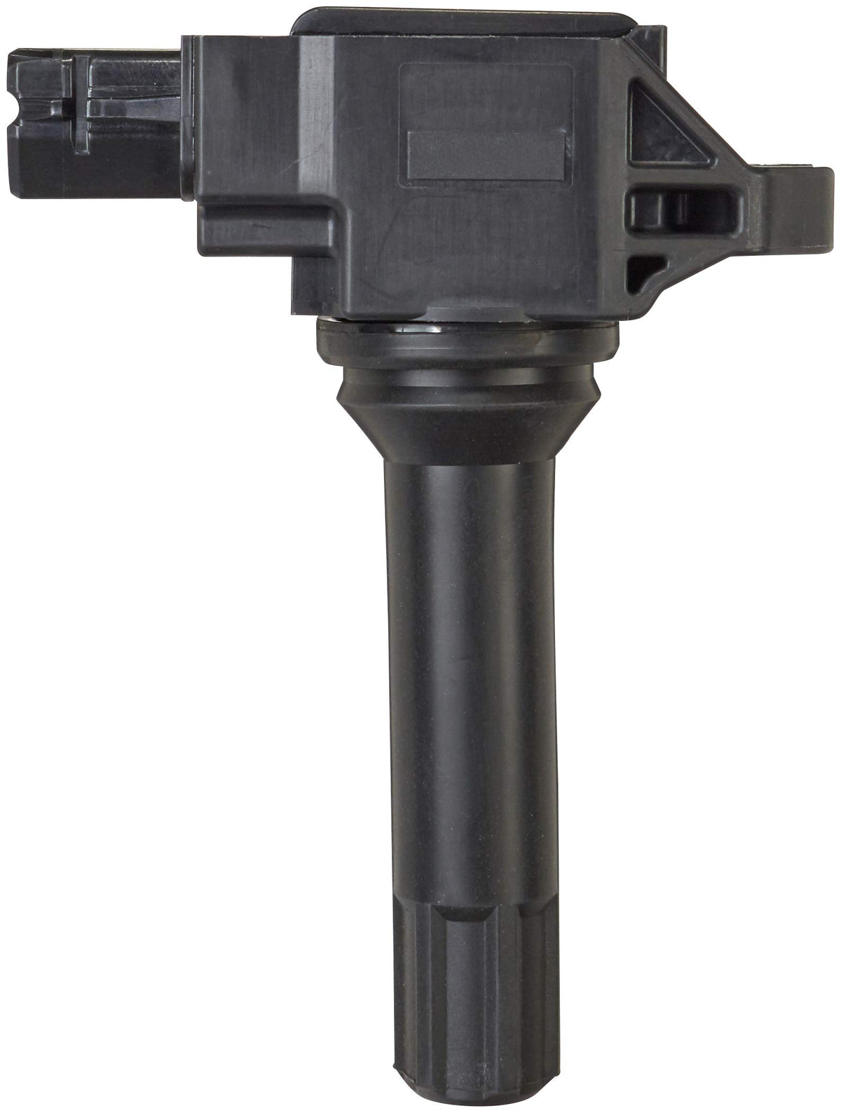 SPECTRA PREMIUM C-910 Spectra Premium C-910 IGNITION COIL