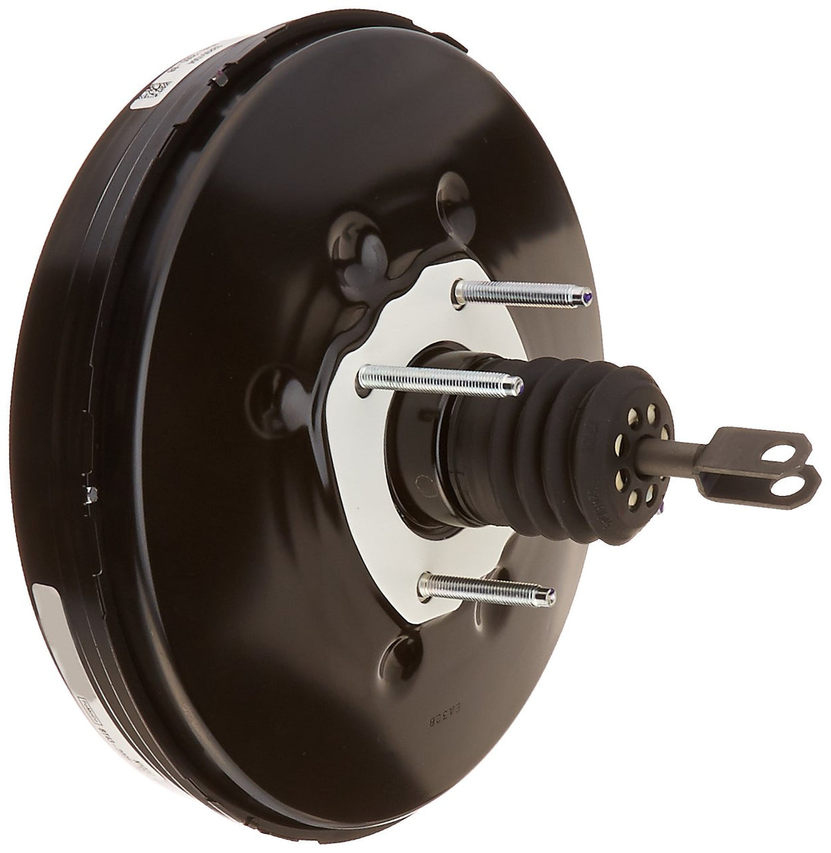 Motorcraft BRB47 Booster Asy