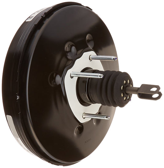 Motorcraft BRB47 Booster Asy
