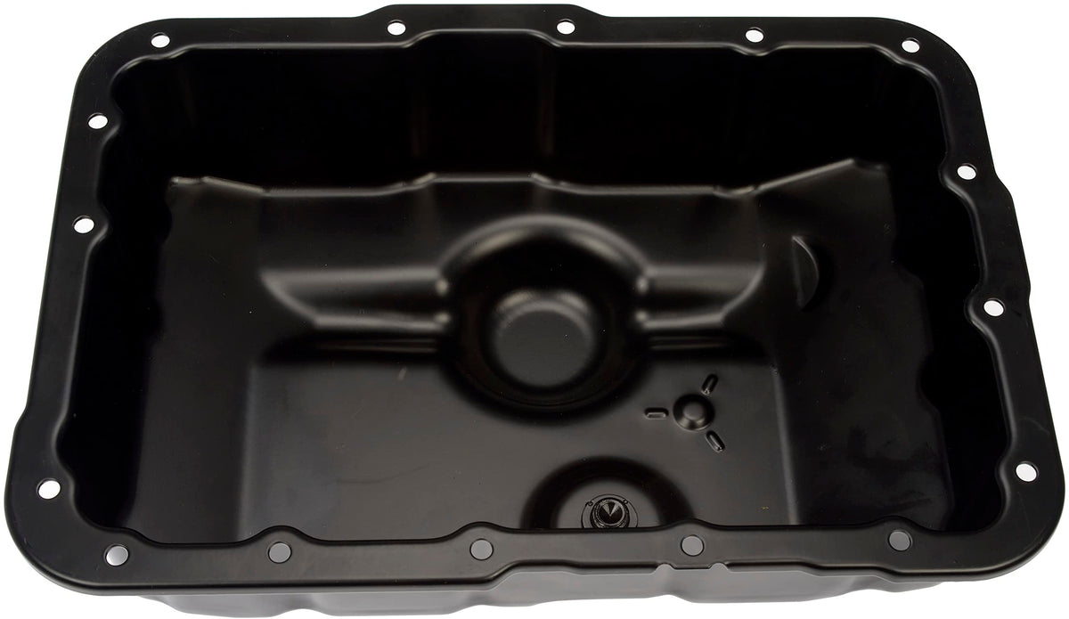 DORMAN 265-901 Dorman 265-901 Transmission Oil Pan