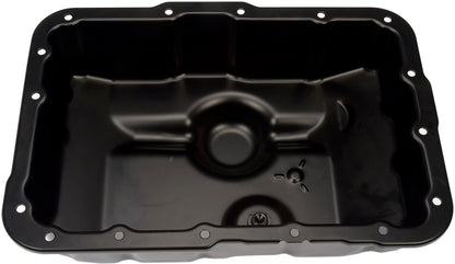 DORMAN 265-901 Dorman 265-901 Transmission Oil Pan