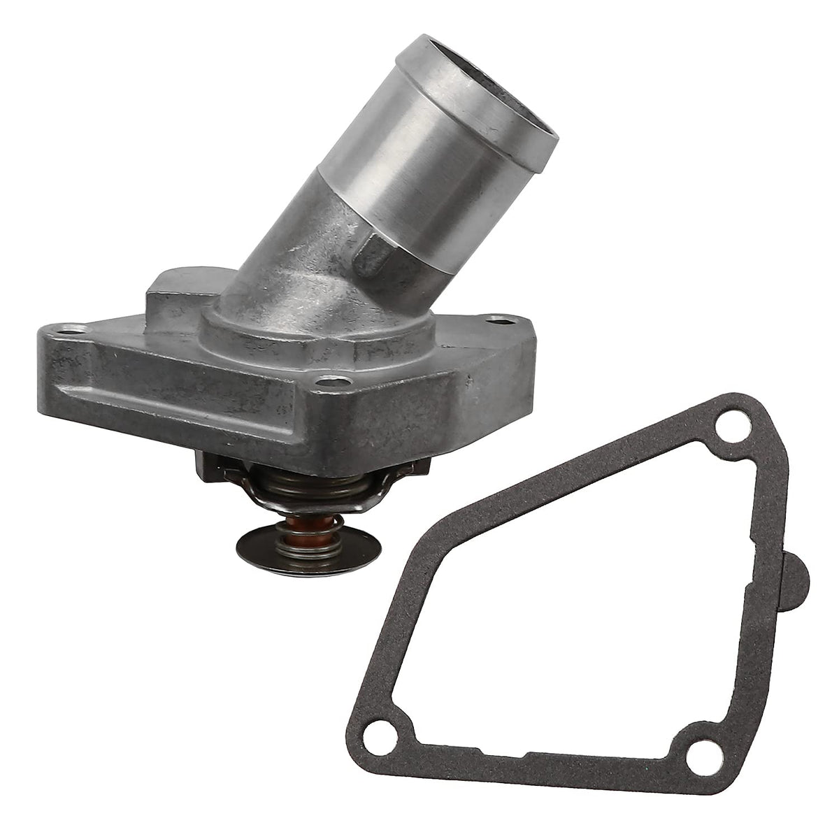 Beck Arnley 143-0788 Thermostat Assembly