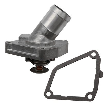 Beck Arnley 143-0788 Thermostat Assembly
