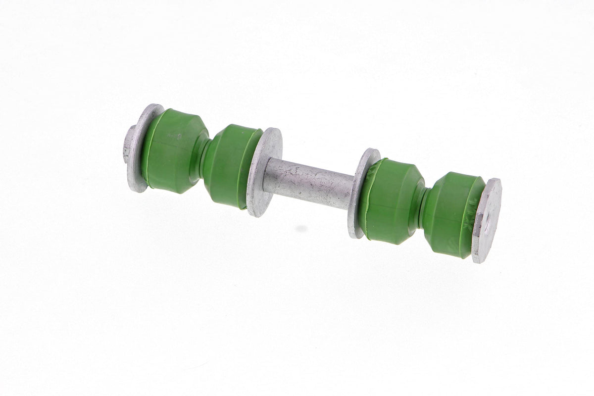 Mevotech TXMS508178 BUICK ELECTRA/91-05 BUICK LESABRE