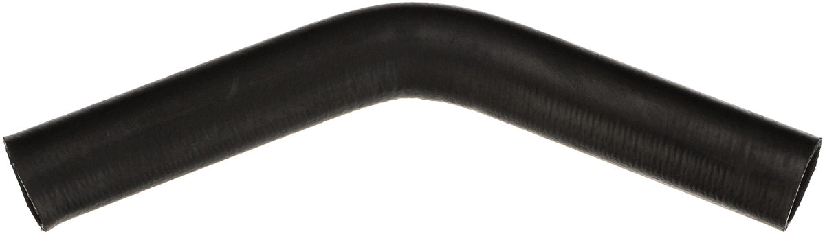 Gates 24710 Molded Gasoline Fuel Filler Neck Hose