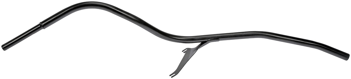 Dorman 917-317 Transmission Dipstick Tube