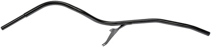Dorman 917-317 Transmission Dipstick Tube