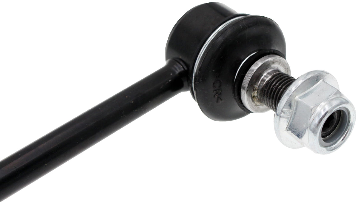 DORMAN SL60212 Dorman SL60212 Front Passenger Side Suspension Stabilizer Bar Link Kit
