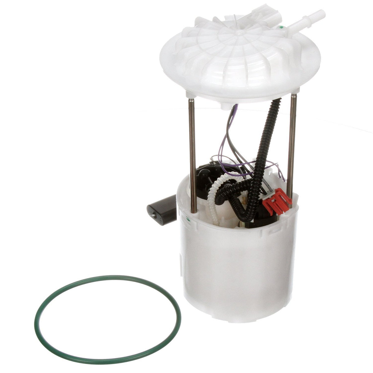 Delphi FG1428 FUEL PUMP MODULE ASSEMBLY