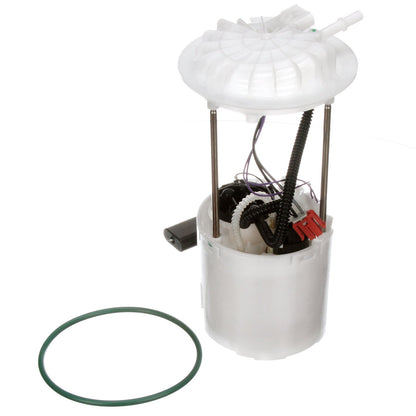 Delphi FG1428 FUEL PUMP MODULE ASSEMBLY