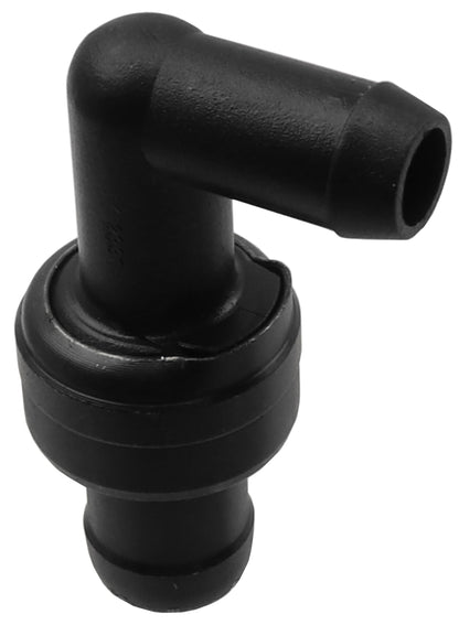 Beck Arnley 045-0327 LEX GS400/03-01 LEX GS430/00-98 LE