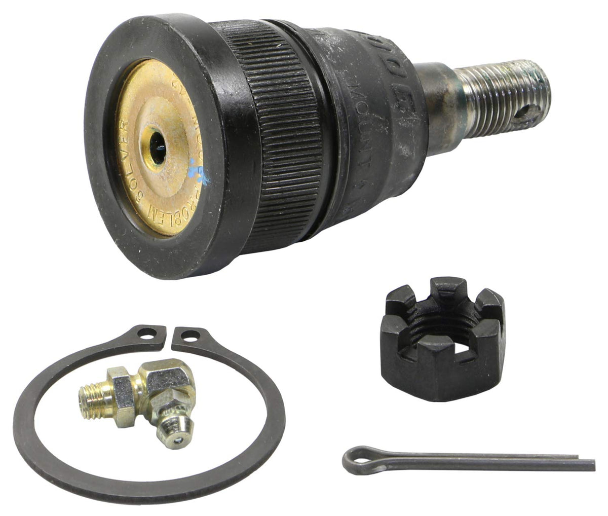 MOOG K500315 MOOG K500315 Front Lower Suspension Ball Joint for Honda Accord